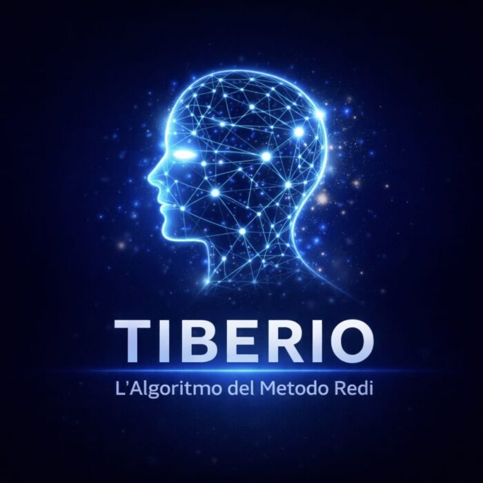 07d16c24-c4f0-4865-b95c-1489ee467ca8