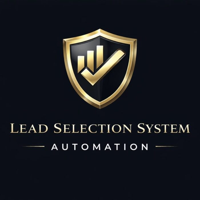 467620e0-34c3-43f1-93e9-55ae79e7d9ea