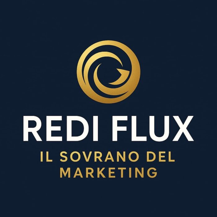 6b928d2e-85b5-41a6-a48e-0f85ad5cb4c3